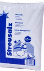 Aktuelle Streusalz Angebote bei Sonderpreis Baumarkt in Göttingen Aktuelles Streusalz 10-kg-Sack Angebot bei Sonderpreis Baumarkt in Göttingen ab 3,39 €