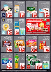 Bier im CAP Markt Rendsburg Prospekt in Rendsburg Aktueller CAP Markt Rendsburg Prospekt mit Bier, "Top Angebote", Seite 3