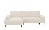 switch Ecksofa Capitol von  im aktuellen Höffner Prospekt für 1.099,00 €