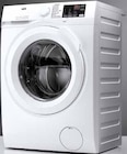 Aktuelles Waschmaschine L6FBA51480 Angebot bei expert in Marl ab 449,00 €