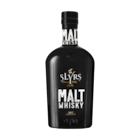 Malt Whisky Angebote von SLYRS bei Lidl Ludwigsburg für 33,33 €