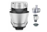 Promo Robot pâtissier Kenwood prospero+ KHC29A.O0SI à 179,99 € dans le catalogue Darty à Jezainville