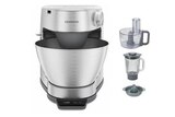 Robot pâtissier Kenwood prospero+ KHC29A.O0SI - Kenwood dans le catalogue Darty