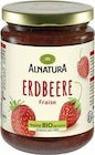 Aktuelle Erdbeeren Angebote bei EDEKA in Frankfurt (Main) Aktuelles Bio Fruchtaufstrich Erdbeere Angebot bei EDEKA in Frankfurt (Main) ab 2,99 €