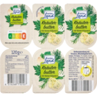 Kräuterbutter im aktuellen Prospekt bei Netto Marken-Discount in Leutenberg