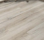 Laminatboden Eiche Oslo Angebote von Renovo bei Hagebaumarkt Schwerin für 14,99 €