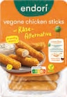 EDEKA Stade (Hansestadt) Prospekt mit  im Angebot für 2,49 €