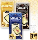 Raclette Knoblauch Ail Garlic im Angebot bei E center in Ulm Raclette Knoblauch Ail Garlic Angebote von Strähl bei E center Ulm für 3,99 €