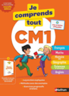 Intermarché Noyal-Pontivy - Promo Je comprends tout Promo Je comprends tout à 11,25 € dans le catalogue Intermarché à Noyal-Pontivy