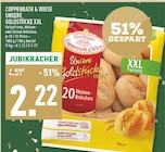 Aktuelle Wecker Angebote bei Marktkauf in Solingen (Klingenstadt) Aktuelles Goldstücke XXL Angebot bei Marktkauf in Solingen (Klingenstadt) ab 2,22 €