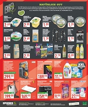 Aktueller Marktkauf Prospekt mit Nintendo, "Aktuelle Angebote", Seite 20