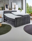 Angebot im Polstermöbel Fischer Karlsfeld Prospekt Polstermöbel Fischer Karlsfeld Prospekt mit im Angebot für 1.299,00 €