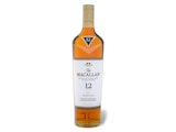 Aktuelles Double Cask Highland Single Malt Scotch Whisky 12 Jahre Angebot bei Lidl in Krefeld ab 69,99 €