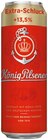 König Pilsener Angebote bei Penny Marktoberdorf für 0,79 €