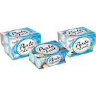 Promo SUR TOUT à  dans le catalogue Carrefour Market à Rédange