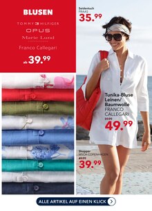 Tasche im aktuellen Peek und Cloppenburg Prospekt (Hannover) Tasche im Peek und Cloppenburg Prospekt "SALE" mit 20 Seiten (Hannover)