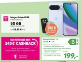 EP: Herzberg - Pixel 10 150 € Angebot im Prospekt Pixel 10 150 € bei EP: im Herzberg Prospekt für 59,95 €