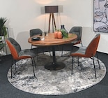 Stuhl Angebote von opti living bei Opti-Wohnwelt Gifhorn für 69,00 €