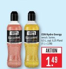 Aktuelles Hydro Energy Angebot bei Marktkauf in Lörrach ab 1,49 €