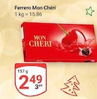 Angebot im GLOBUS Siegen (Universitätsstadt) Prospekt GLOBUS Siegen (Universitätsstadt) Prospekt mit im Angebot für 2,49 €