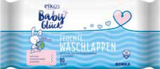 Marktkauf Mölln - Feuchte Waschlappen Angebot im Prospekt Feuchte Waschlappen bei Marktkauf im Mölln Prospekt für 1,49 €
