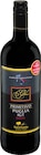 Primitivo IGT im aktuellen Prospekt bei Netto Marken-Discount in Redwitz