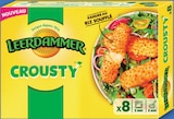Promo -60 % remise immédiate sur le 2ème sur tout LEERDAMMER à  dans le catalogue Intermarché Hyper à Beauvais
