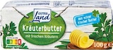 Aktuelles Knoblauchbutter Angebot bei Netto Marken-Discount in Mönchengladbach ab 0,99 €
