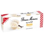 Desserts - BONNE MAMAN en promo chez Carrefour Desserts - BONNE MAMAN dans le catalogue Carrefour