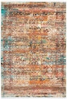 Aktuelles Teppich INCA ca. 80x150 cm Angebot bei Ostermann in Bochum ab 29,90 €