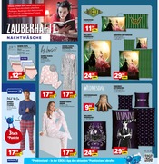 Ähnliche Angebote wie Dessous im Prospekt "Aktuelle Angebote" auf Seite 45 von Marktkauf in Sindelfingen