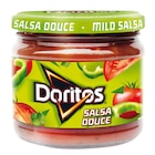 Sauce - DORITOS - Carrefour à Sarcelles Sauce - DORITOS en promo chez Carrefour Sarcelles à 2,79 €