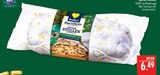 Butter Stollen Angebote von Edeka bei Marktkauf Görlitz für 6,49 €