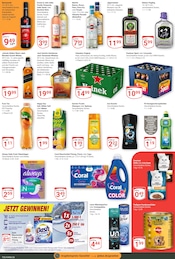 Parfum im GLOBUS Prospekt in Willich Aktueller GLOBUS Prospekt mit Parfum, "Aktuelle Angebote", Seite 4