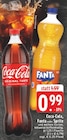 Coca-Cola Angebote bei EDEKA Hamm für 0,99 €