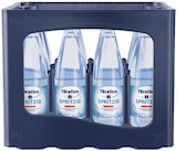 Sprudel Premium Mineralwasser Angebote von Fürstina bei REWE Schweinfurt für 4,49 €