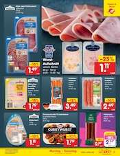 Lebensmittel im Netto Marken-Discount Prospekt in Hannover Aktueller Netto Marken-Discount Prospekt mit Lebensmittel, "Aktuelle Angebote", Seite 11