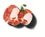 Rinder-Beinscheiben von Metzgerfrisch für 4,79 € bei Lidl im Angebot Rinder-Beinscheiben von Metzgerfrisch im aktuellen Lidl Prospekt