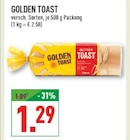 Aktuelle Toaster Angebote bei Marktkauf in Düsseldorf Aktuelles Toastbrot Angebot bei Marktkauf in Düsseldorf ab 1,29 €