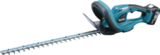 Aktuelles Akku-Heckenschere „DUH523Z“ Angebot bei Hornbach in Paderborn ab 99,00 €