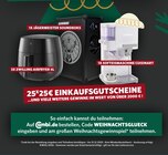 Soundboks im Angebot bei combi in Cuxhaven Soundboks Angebote von Jägermeister bei combi Cuxhaven