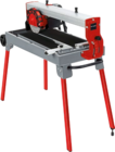 Radial-Fliesenschneidmaschine „TE-TC 620U“ von Einhell im aktuellen Hornbach Prospekt für 295,00 €