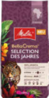 Aktuelles Bella Crema Angebot bei Netto Marken-Discount in Ulm ab 13,99 €