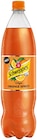 Penny Eching - Bittergetränk Angebot im Prospekt Bittergetränk bei Penny im Eching Prospekt für 1,89 €