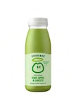 Aktuelles Smoothie Angebot bei Lidl in Stuttgart ab 1,49 €