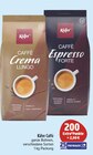 Caffè im Angebot bei EDEKA in Erlangen Caffè Angebote von Käfer bei EDEKA Erlangen