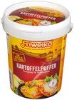Kartoffelpufferteig Angebote von Friweika bei REWE Plauen für 1,79 €