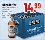Trinkgut Gütersloh - Helles Angebot im Prospekt Helles bei Trinkgut im Gütersloh Prospekt für 14,99 €