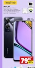 NOTE 60 im Angebot bei E center in Schwäbisch Gmünd NOTE 60 Angebote von realme bei E center Schwäbisch Gmünd für 79,99 €