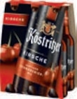 Bier Angebote von Köstritzer bei tegut Jena für 3,99 €
